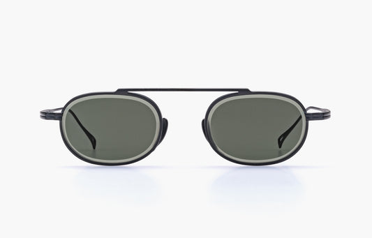 KameManNen - 9504 Sun