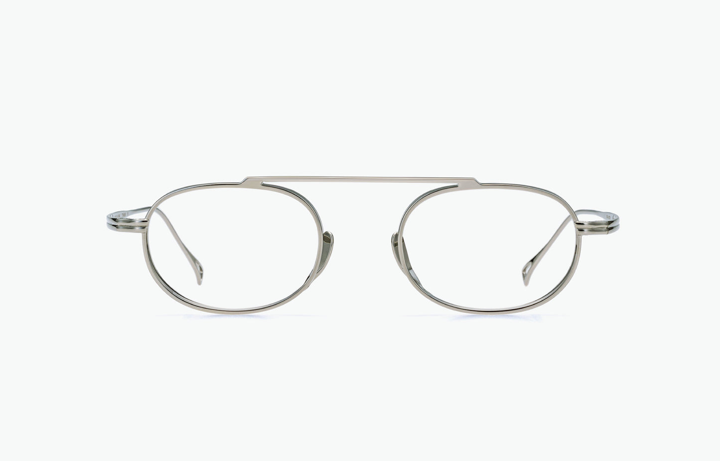 KameManNen - 9504