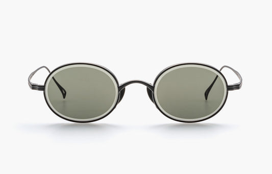 KameManNen - 9918 - Sun