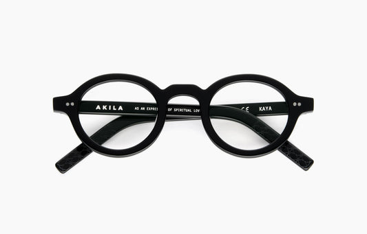 Akila - KAYA