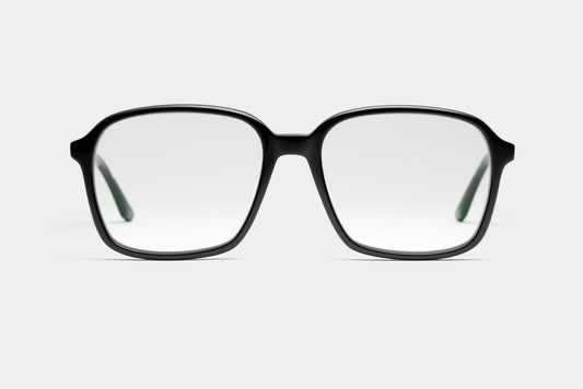 Peter & May - MARGUERITE