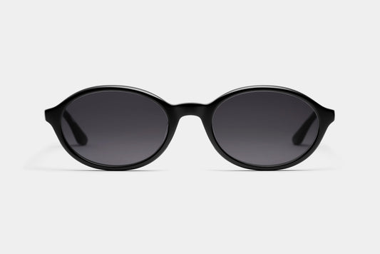 Peter & May - IT'S A GIRL - Sun