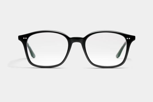 Peter & May - MY QUEEN