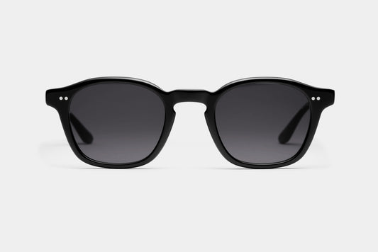 Peter & May - PALACE - Sun