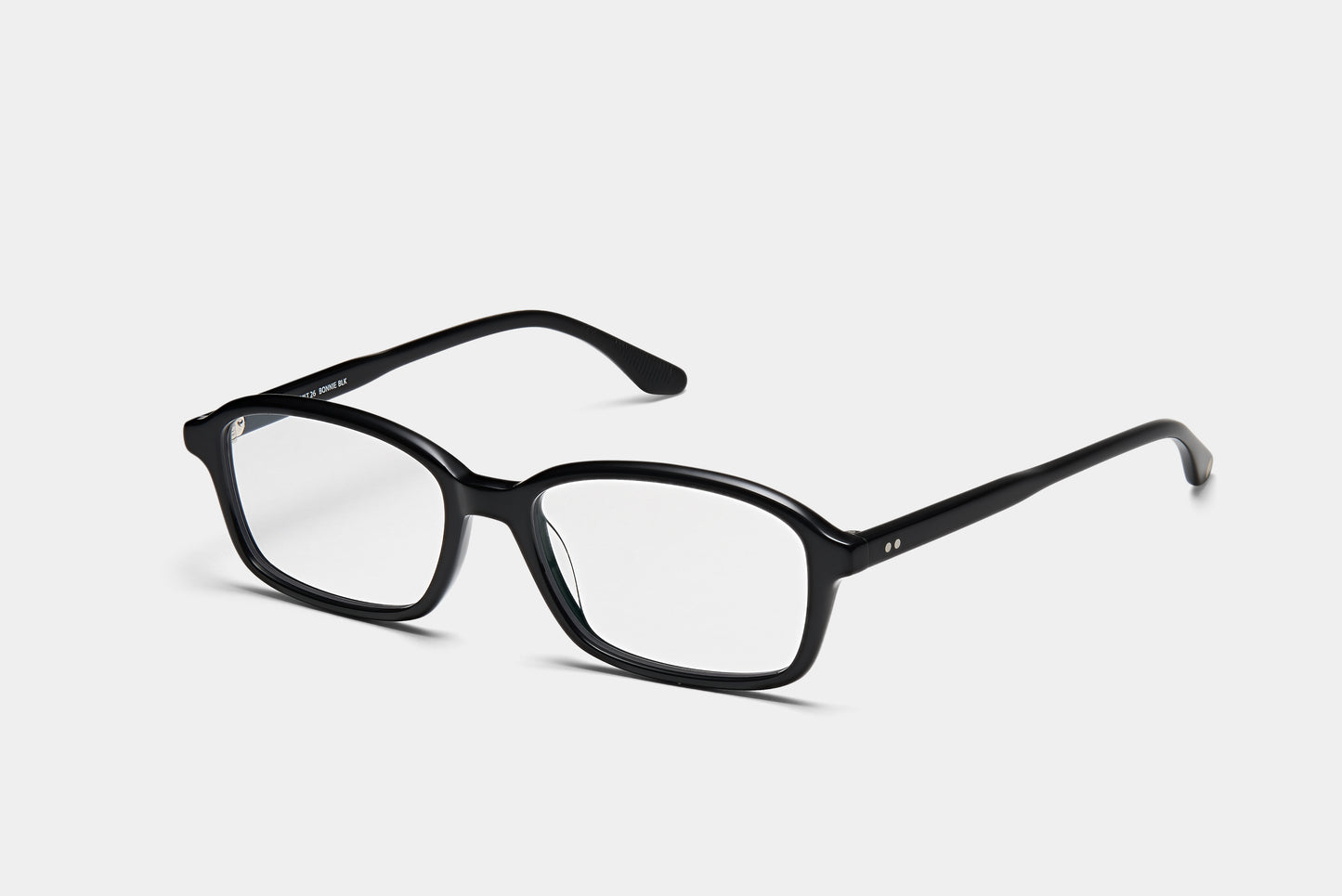 Peter & May - BONNIE