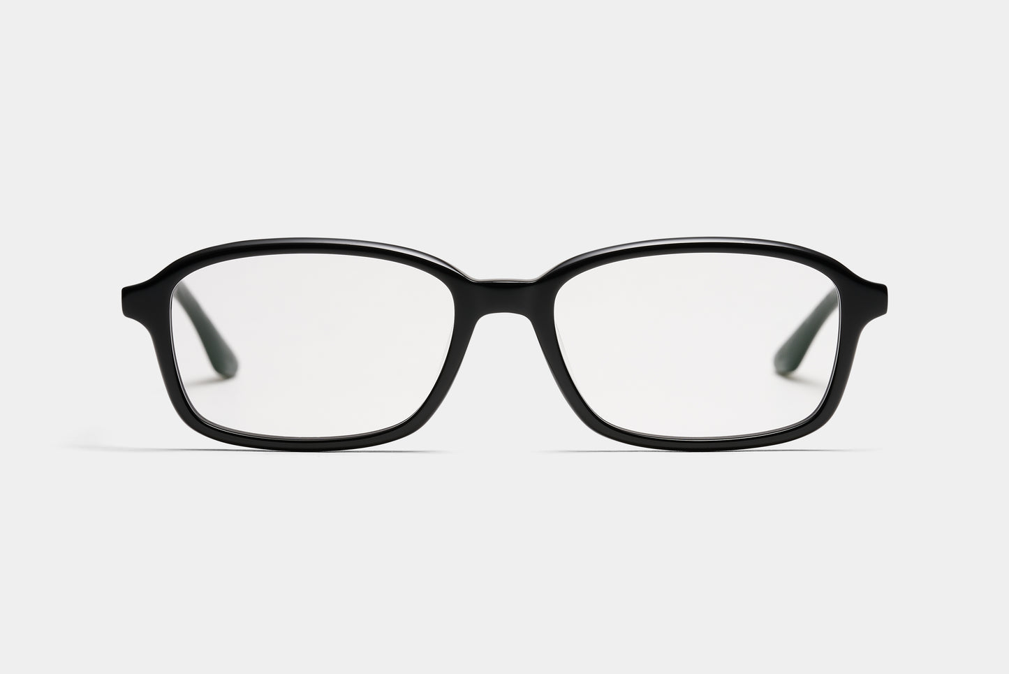 Peter & May - BONNIE