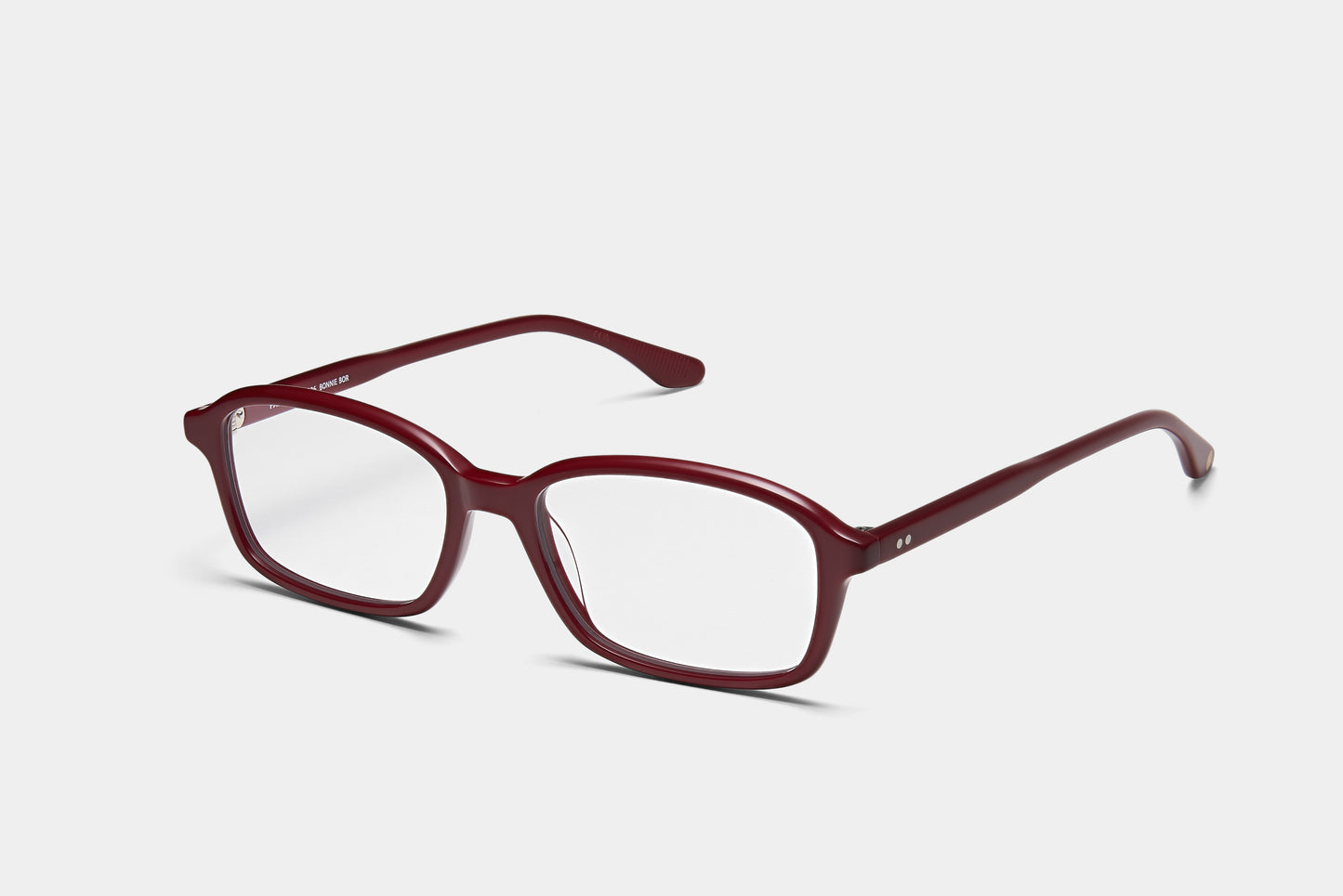 Peter & May - BONNIE