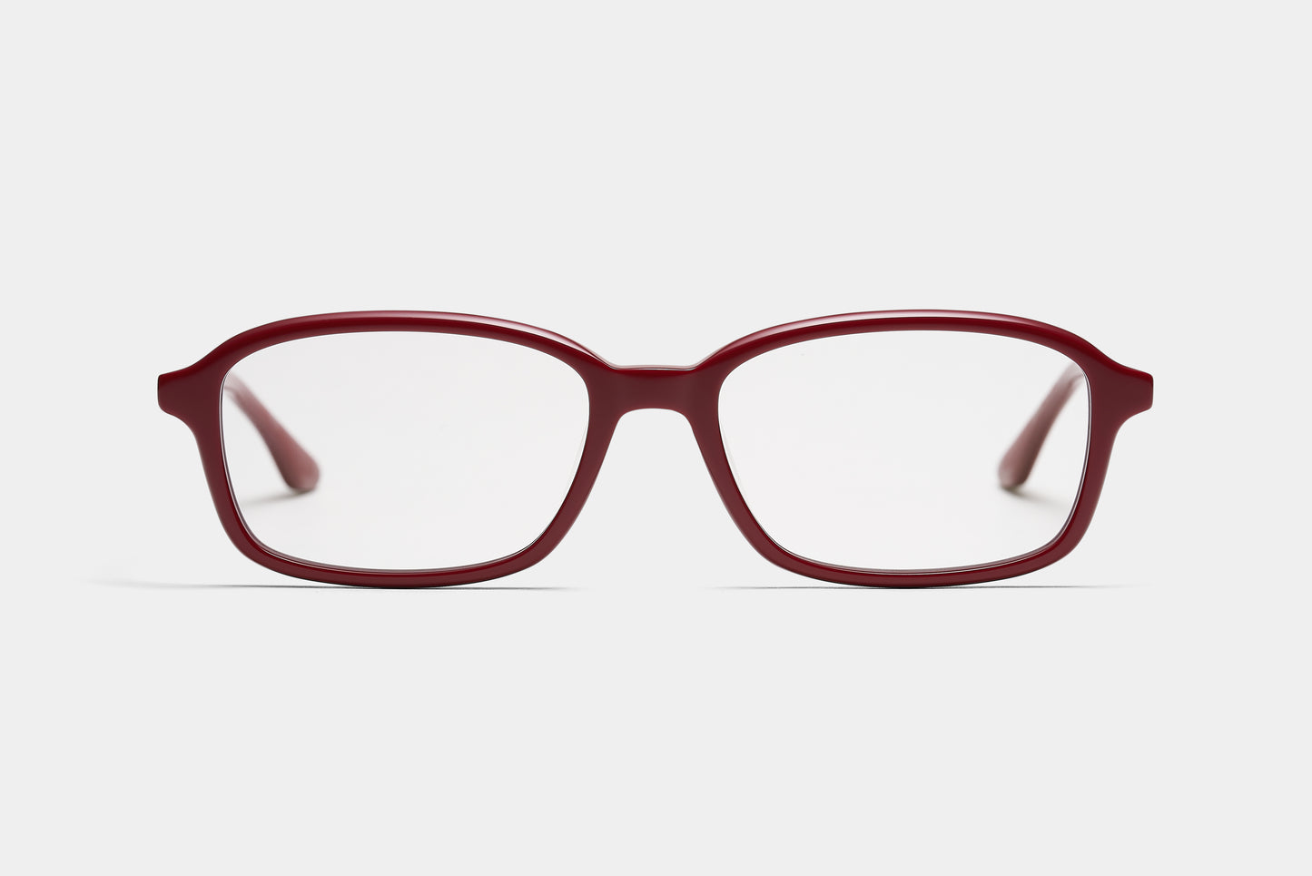 Peter & May - BONNIE