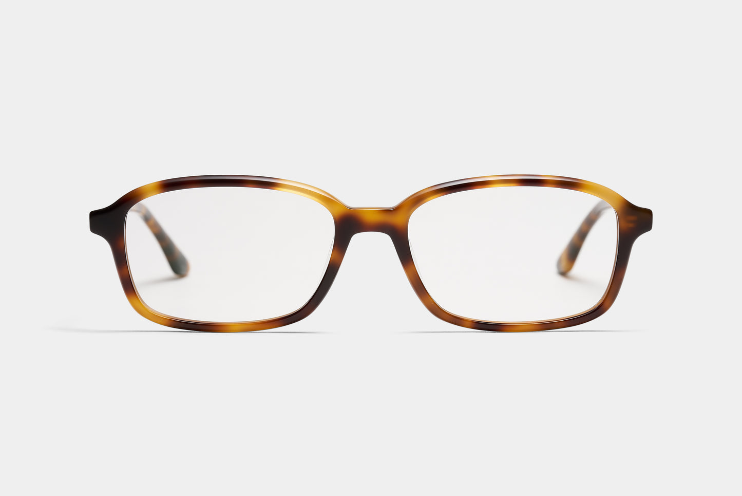 Peter & May - BONNIE