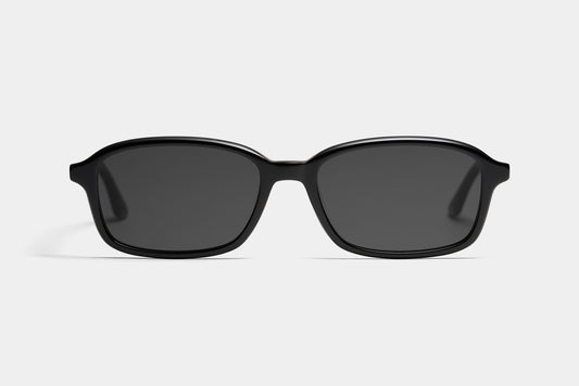 Peter & May - BONNIE Sun