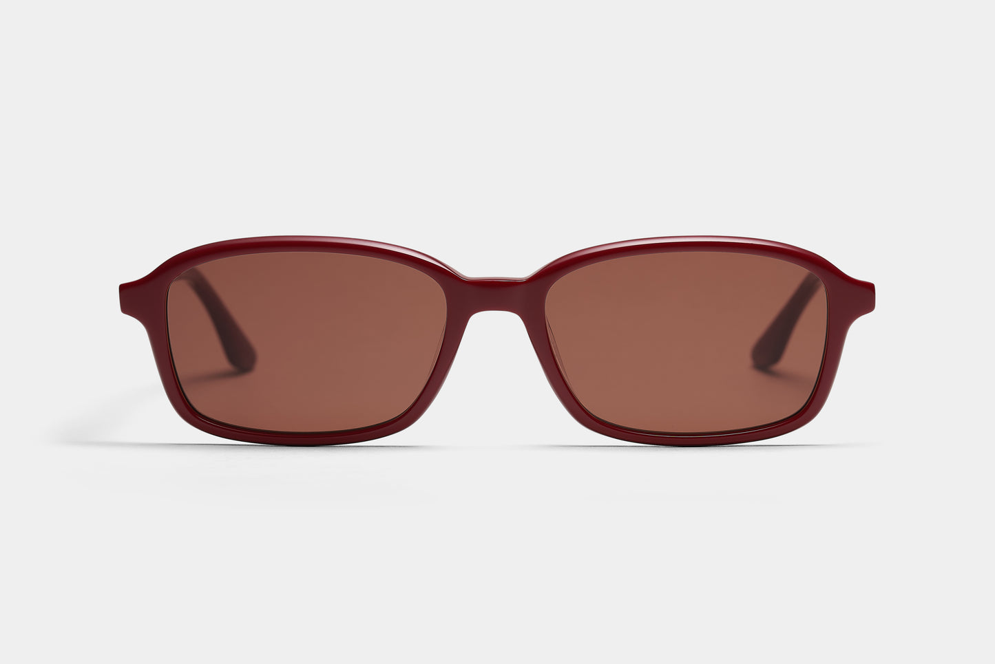 Peter & May - BONNIE Sun