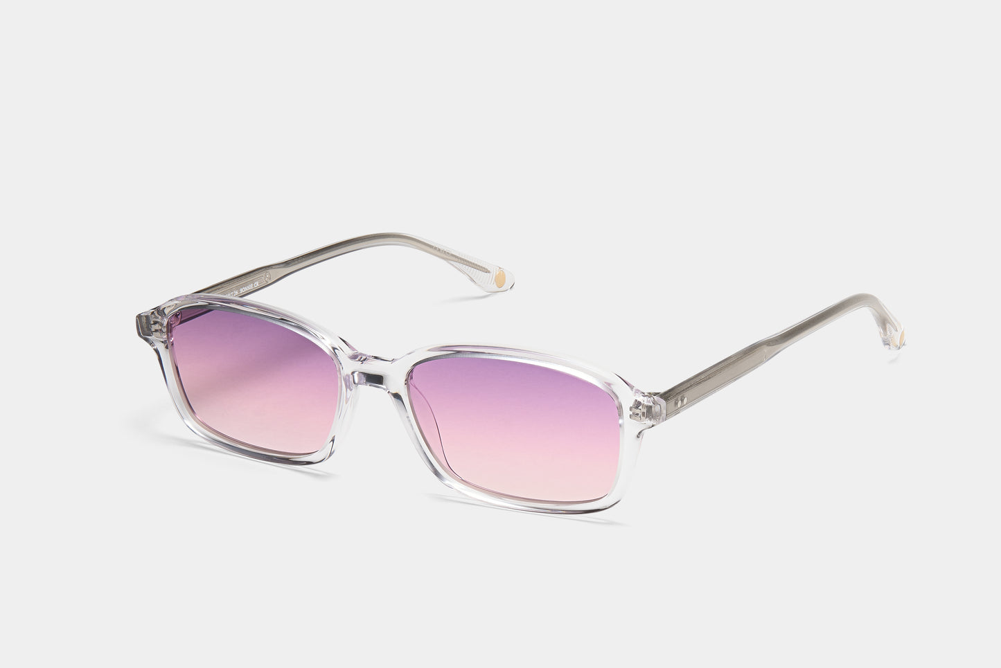 Peter & May - BONNIE Sun