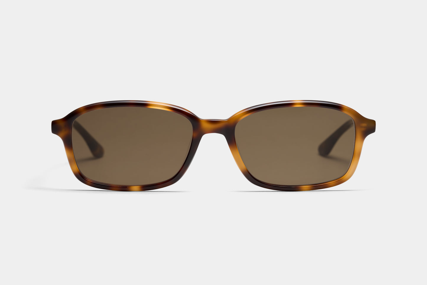 Peter & May - BONNIE Sun