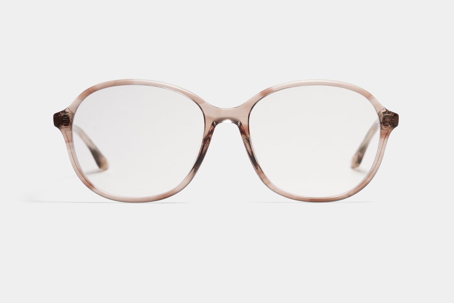 Peter & May - SOLENNE