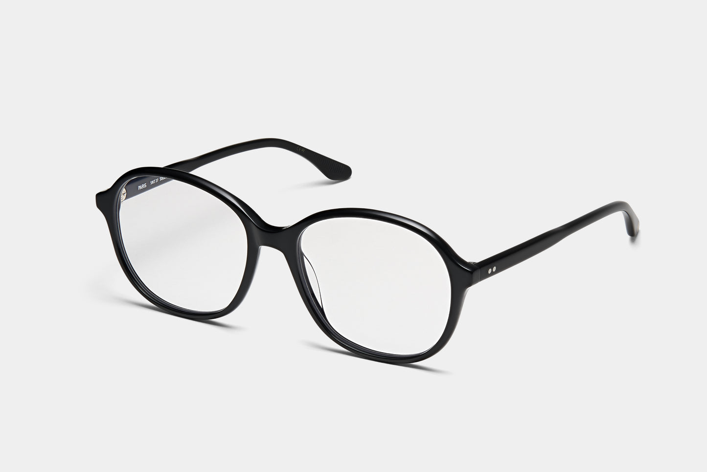 Peter & May - SOLENNE