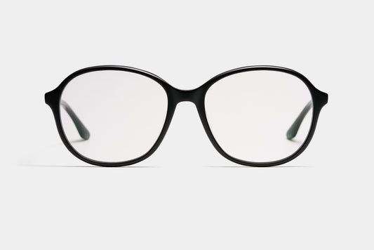 Peter & May - SOLENNE