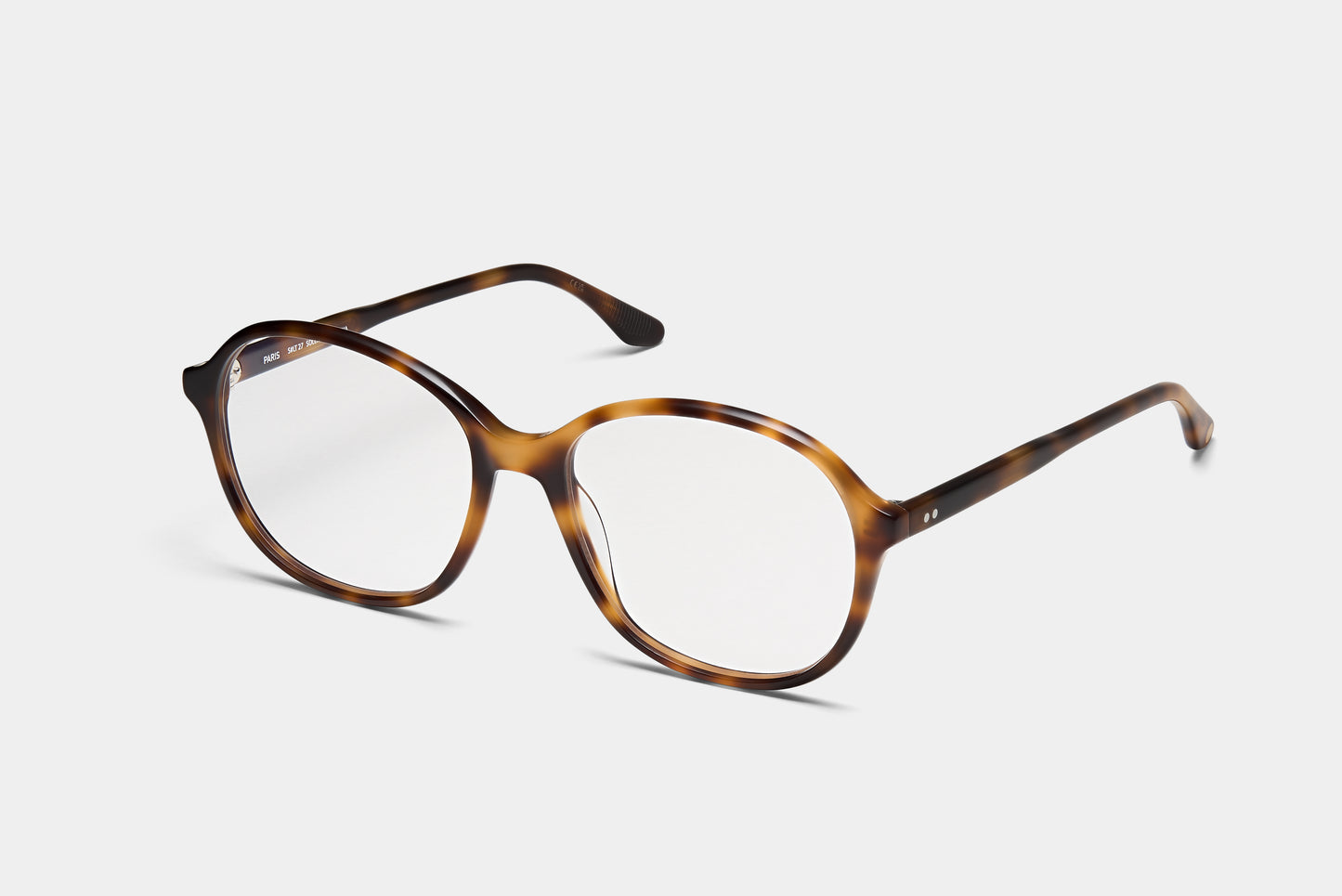 Peter & May - SOLENNE