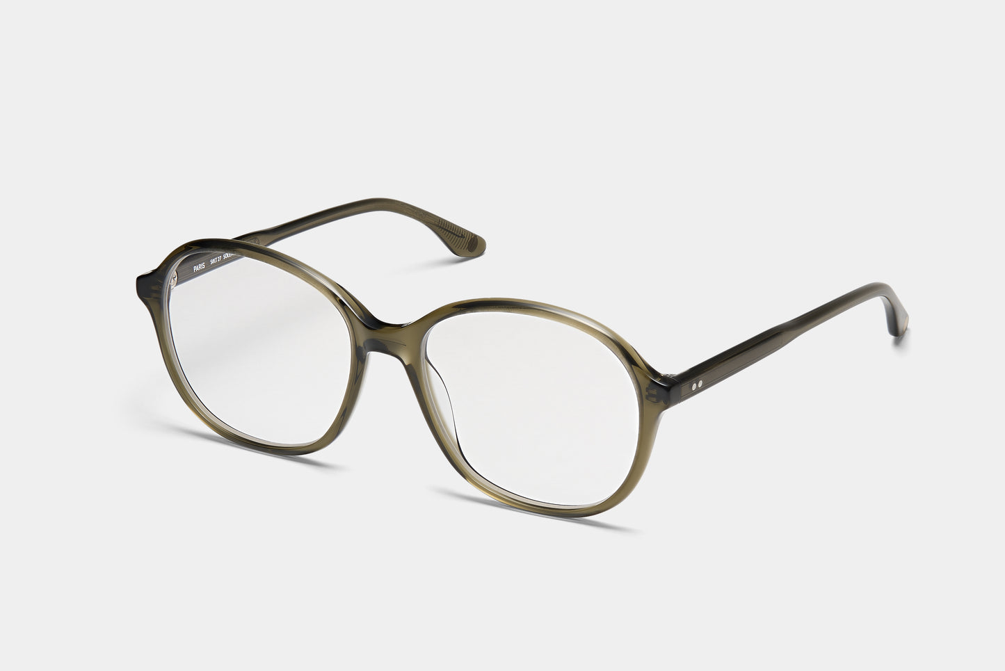 Peter & May - SOLENNE