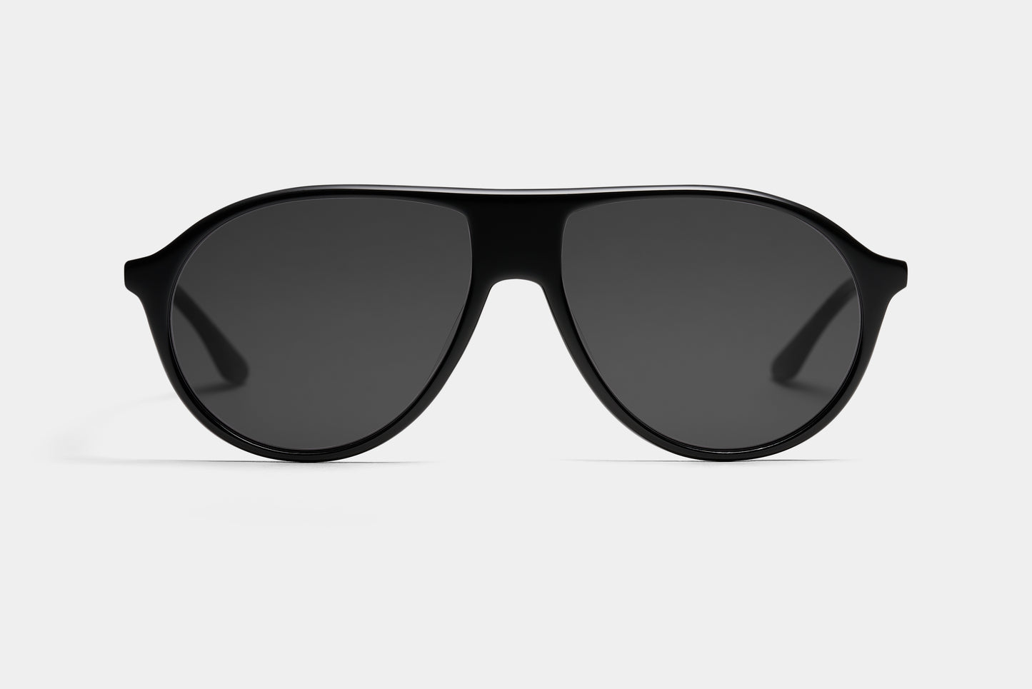 Peter & May - MEMORIA