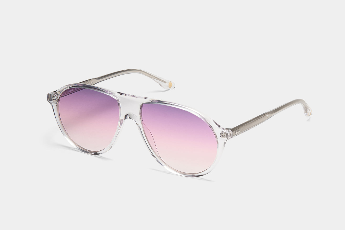 Peter & May - MEMORIA