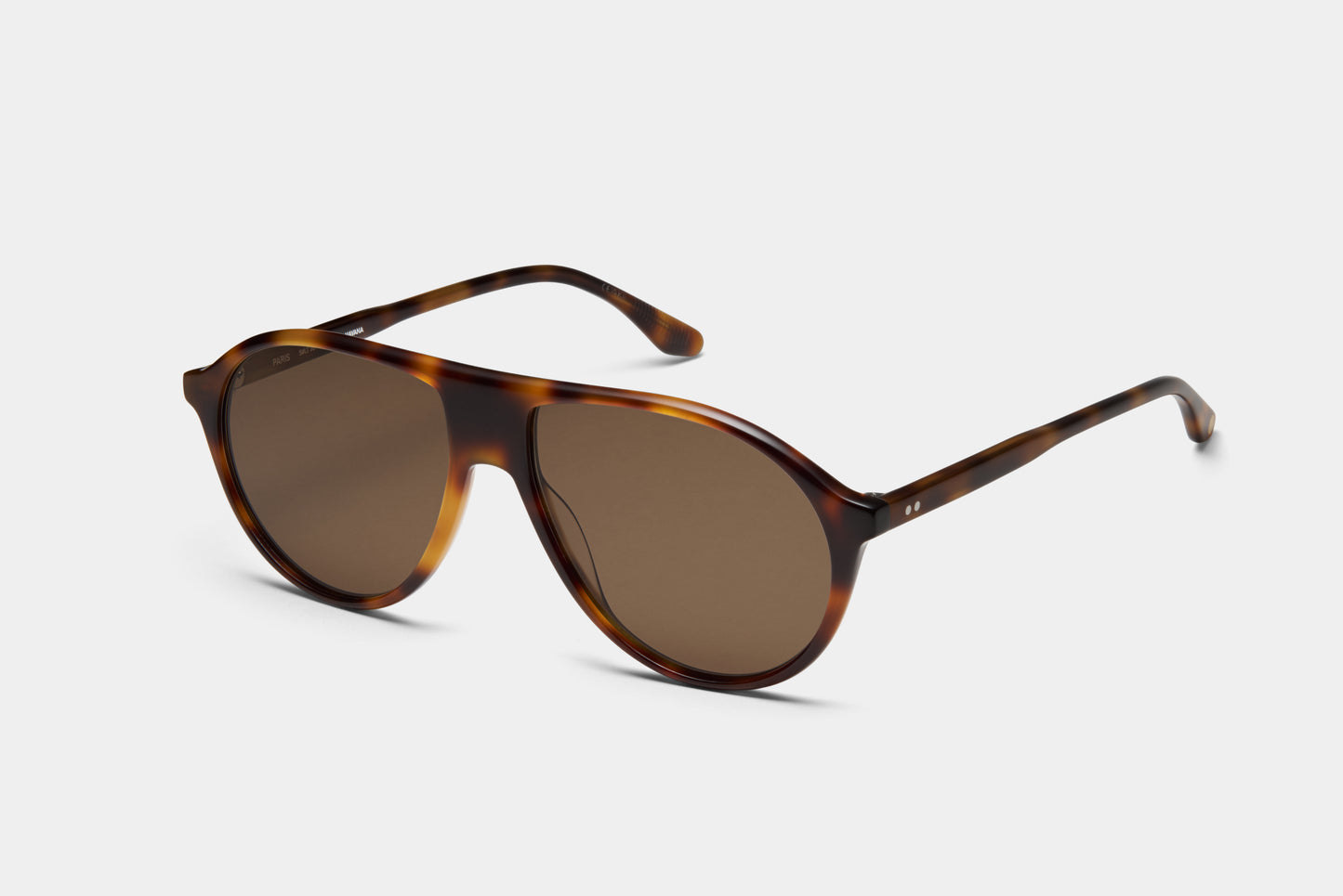 Peter & May - MEMORIA