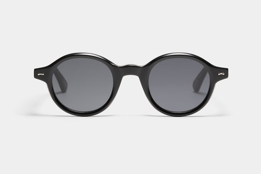 Peter & May - MIMOSA - sun