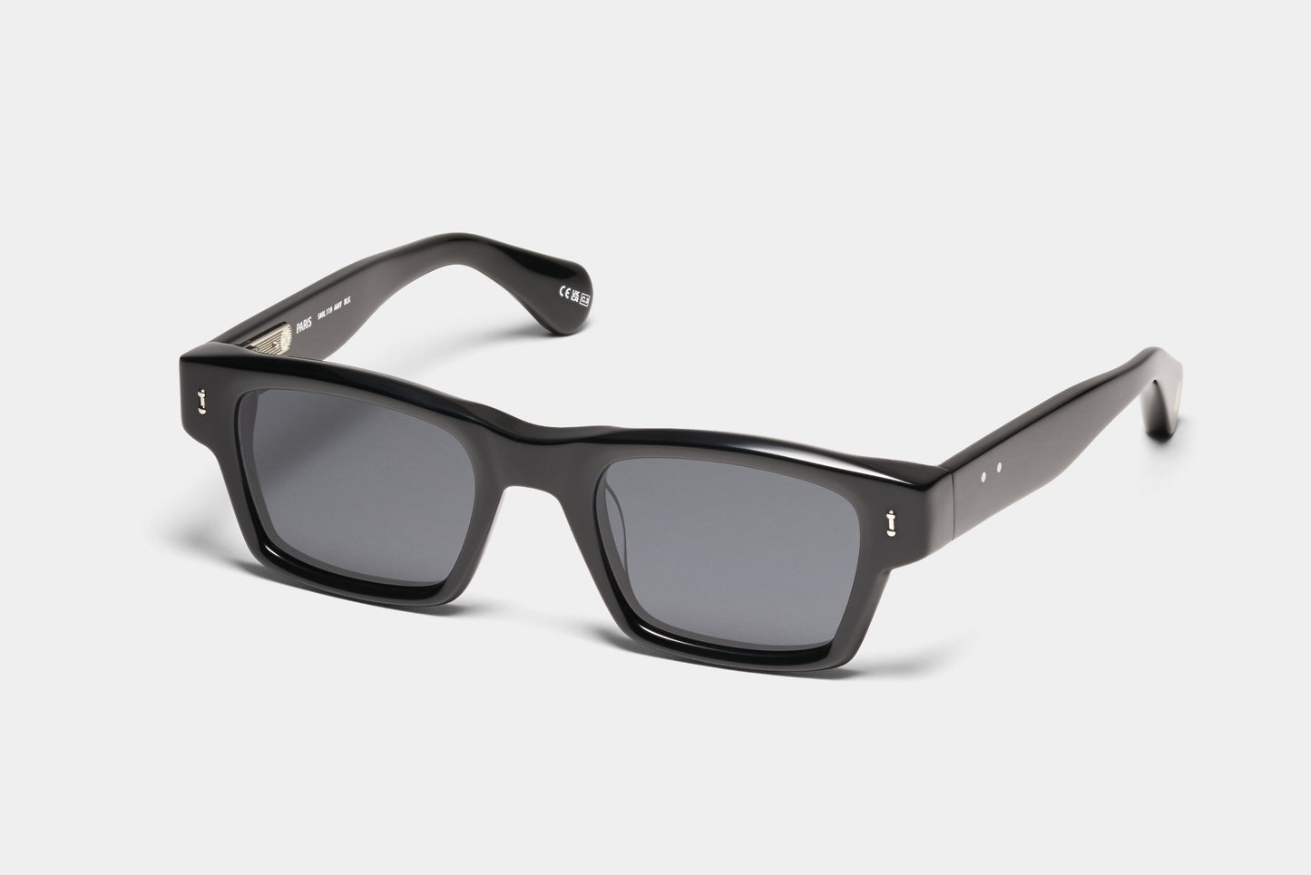 Peter & May - AMY - Sun