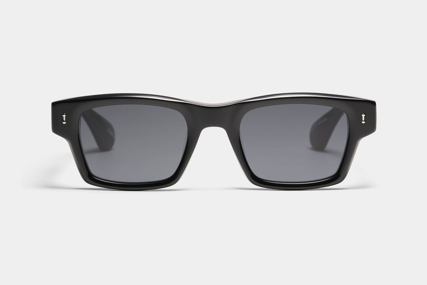 Peter & May - AMY - Sun