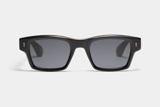 Peter & May - AMY - Sun