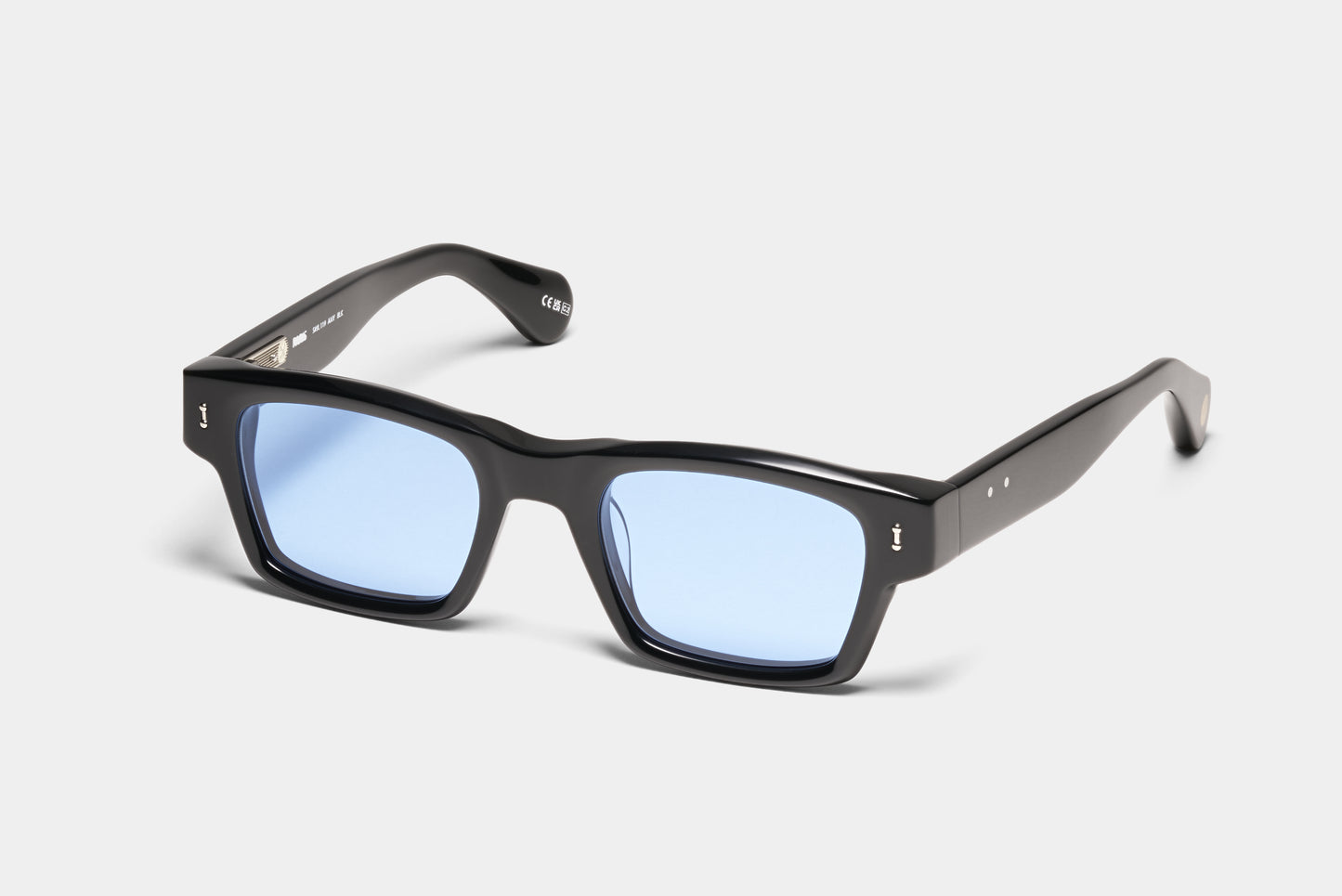 Peter & May - AMY - Sun