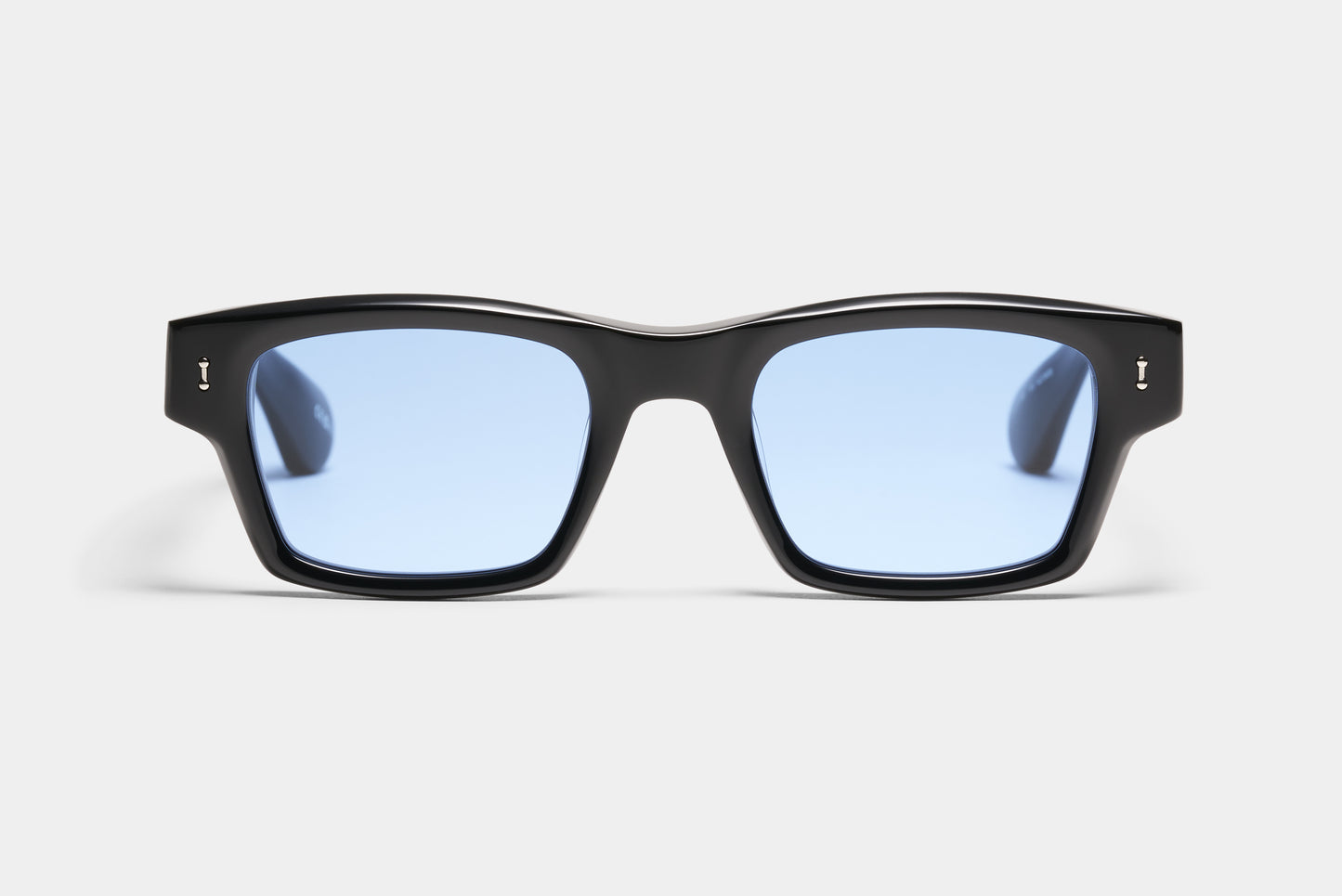 Peter & May - AMY - Sun