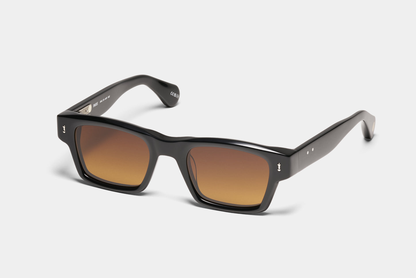 Peter & May - AMY - Sun