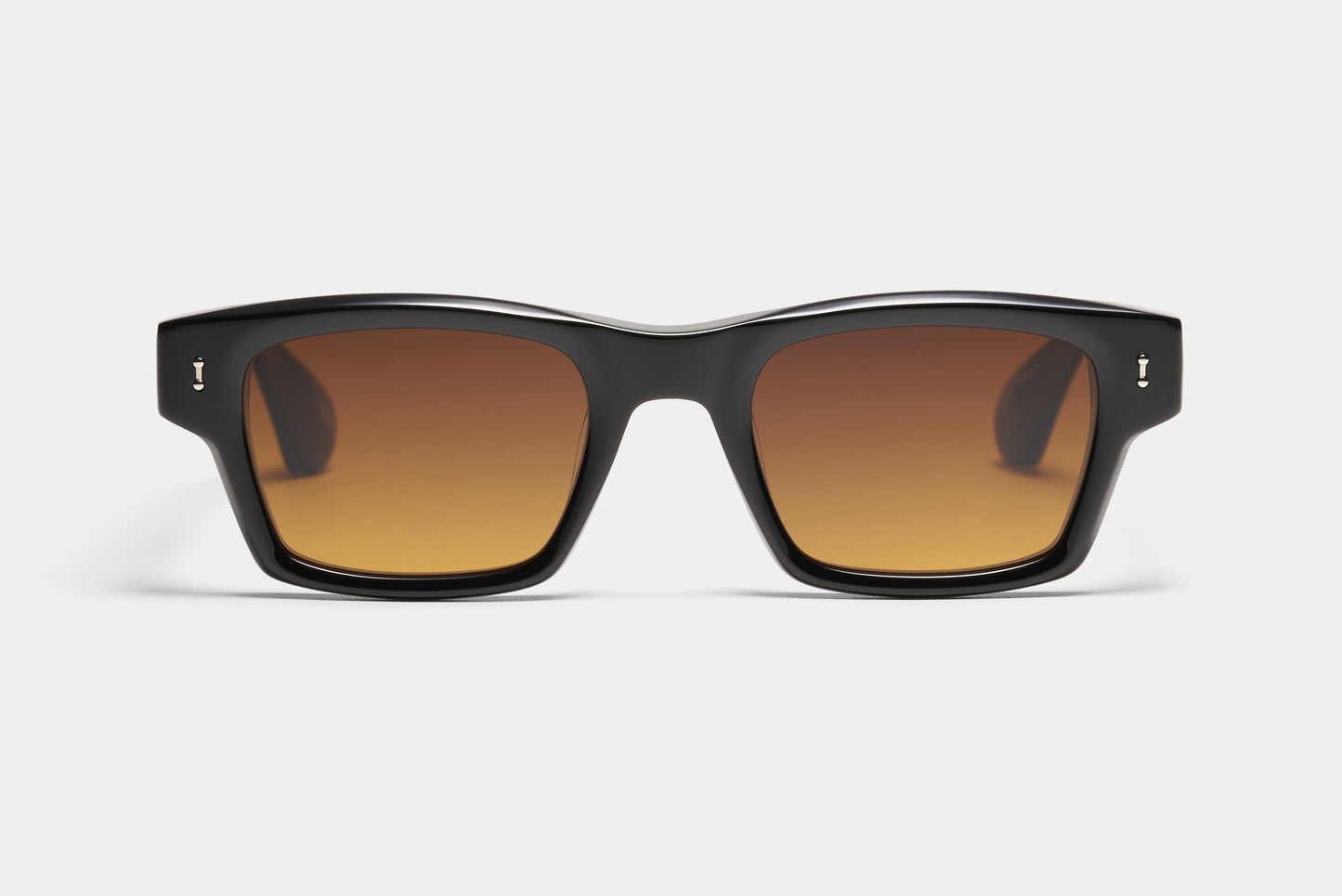 Peter & May - AMY - Sun