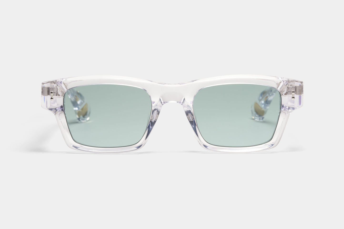 Peter & May - AMY - Sun