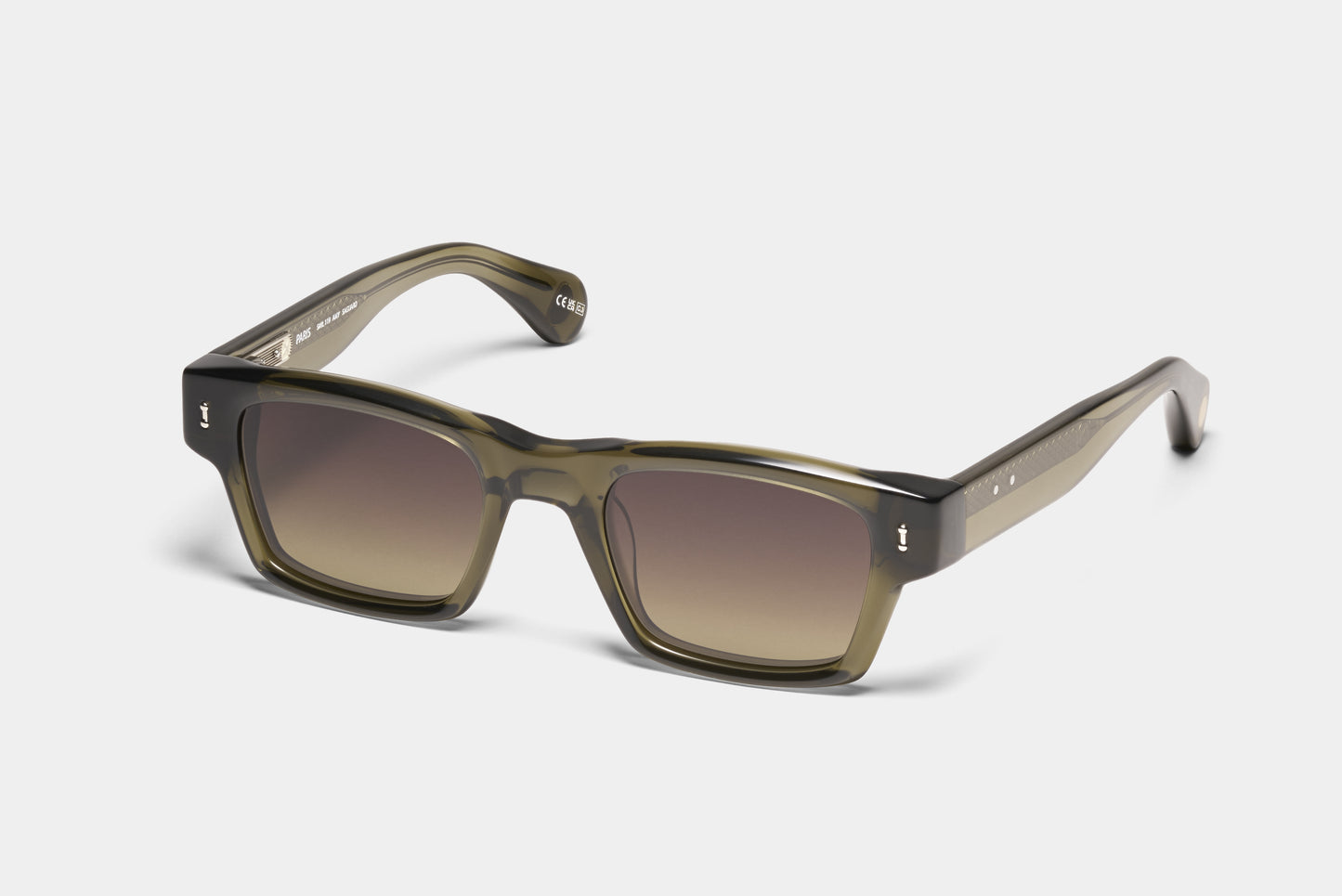 Peter & May - AMY - Sun