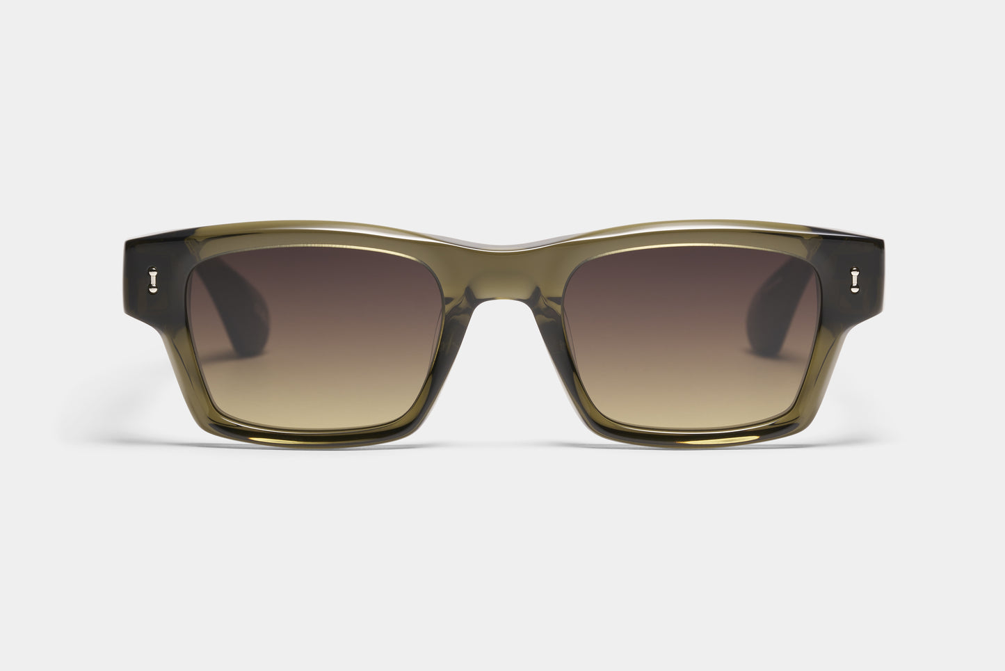 Peter & May - AMY - Sun