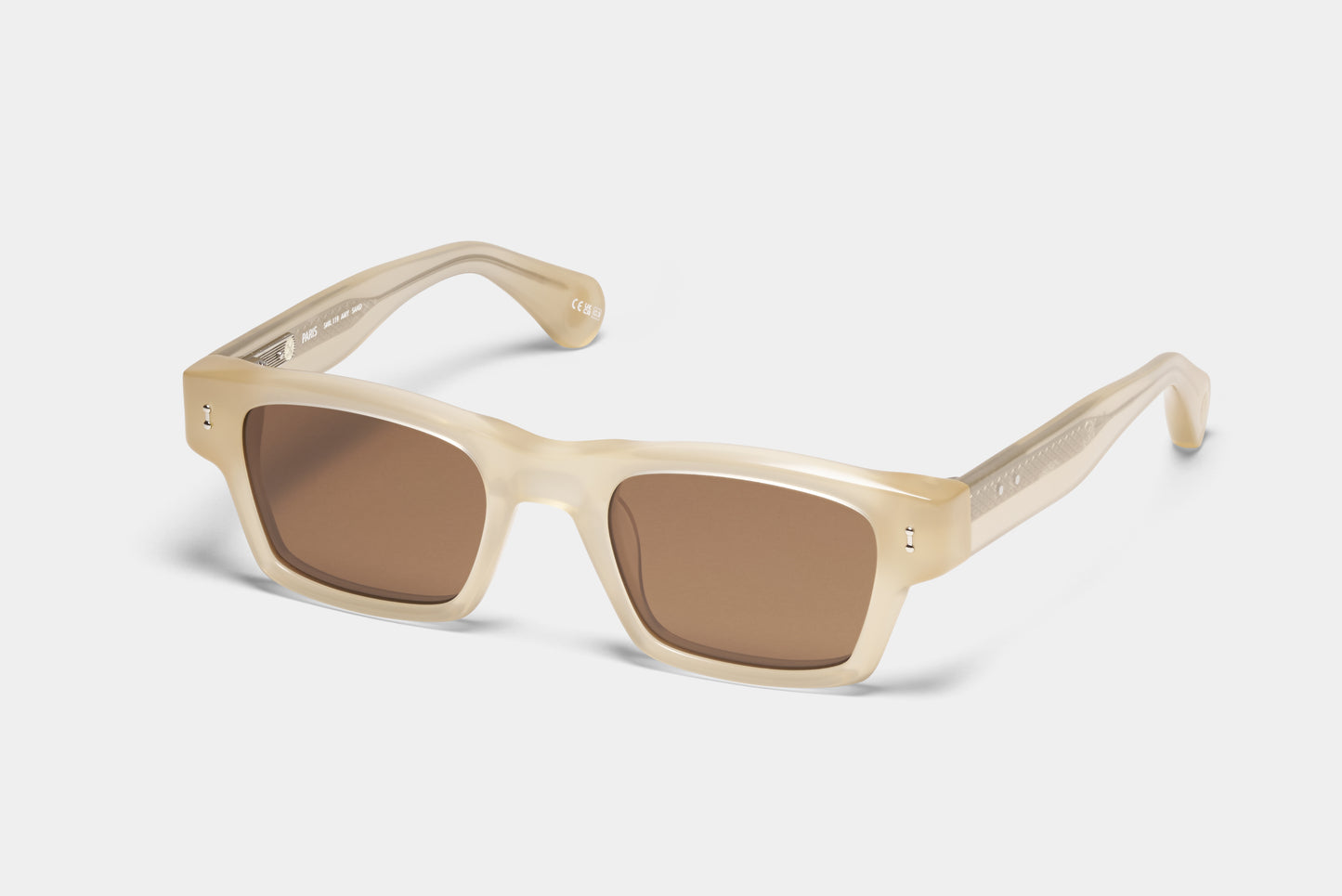 Peter & May - AMY - Sun