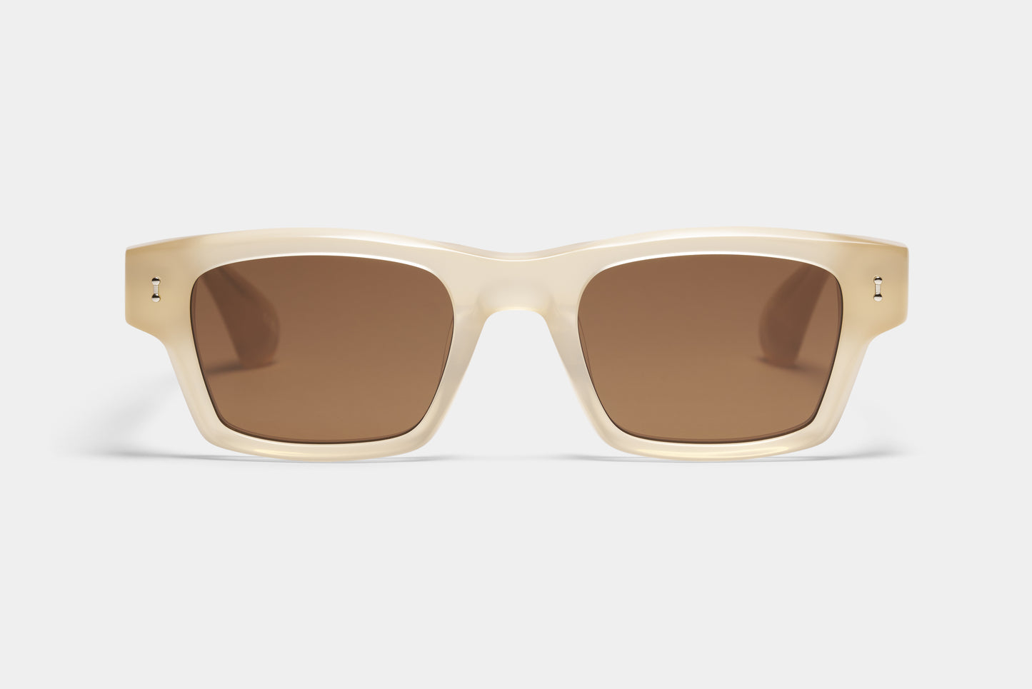 Peter & May - AMY - Sun