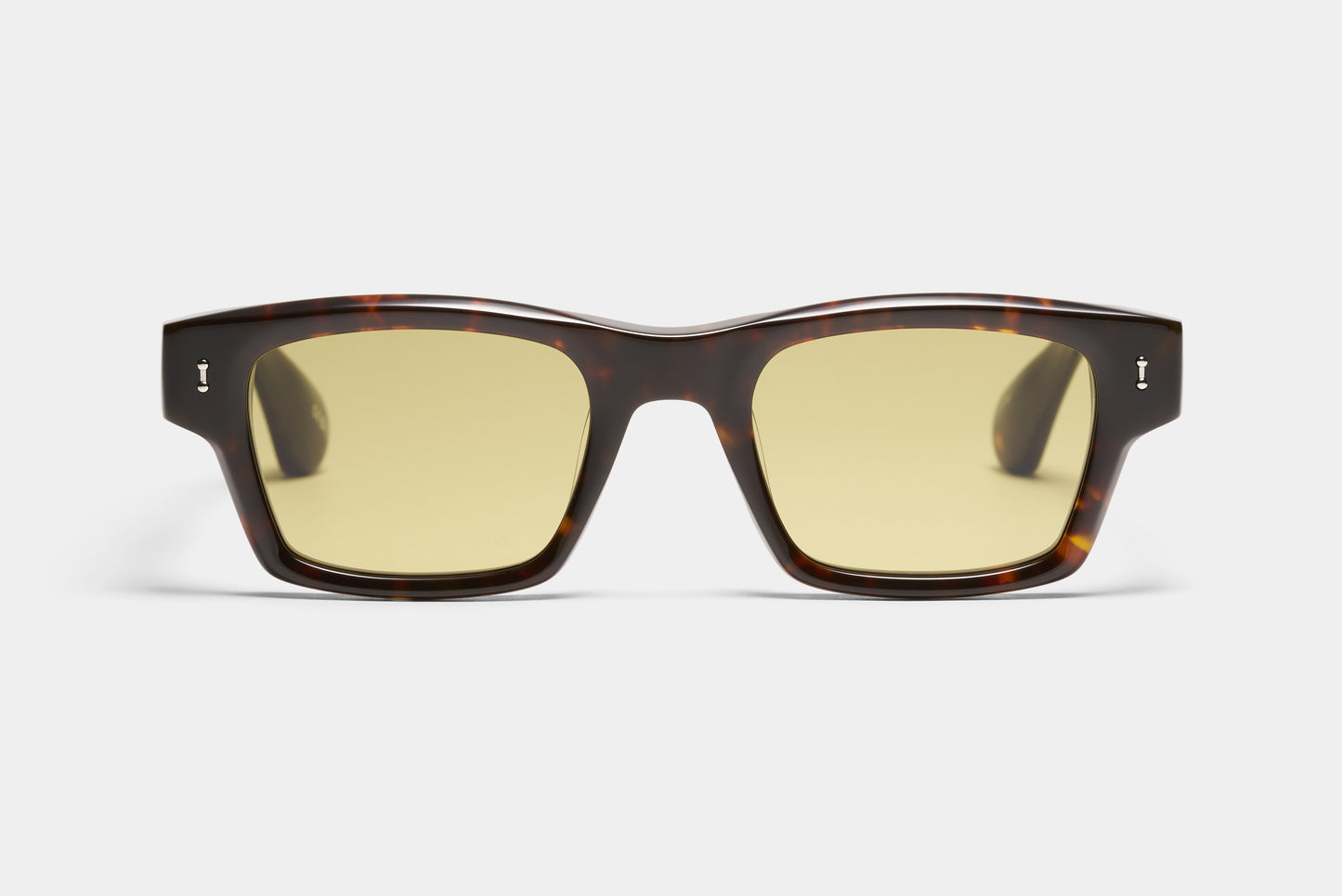 Peter & May - AMY - Sun