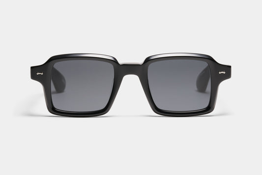 Peter & May - NUMERO