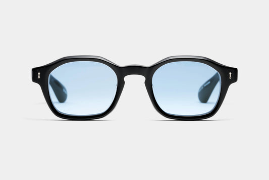 Peter & May - NO DRAMA - Sun