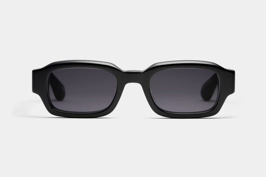 Peter & May - WATER MAY WALK - Sun