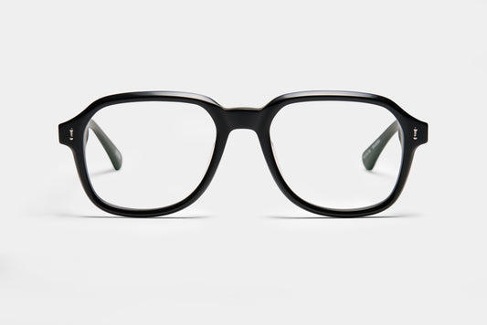 Peter & May - NIGHT TRAIN