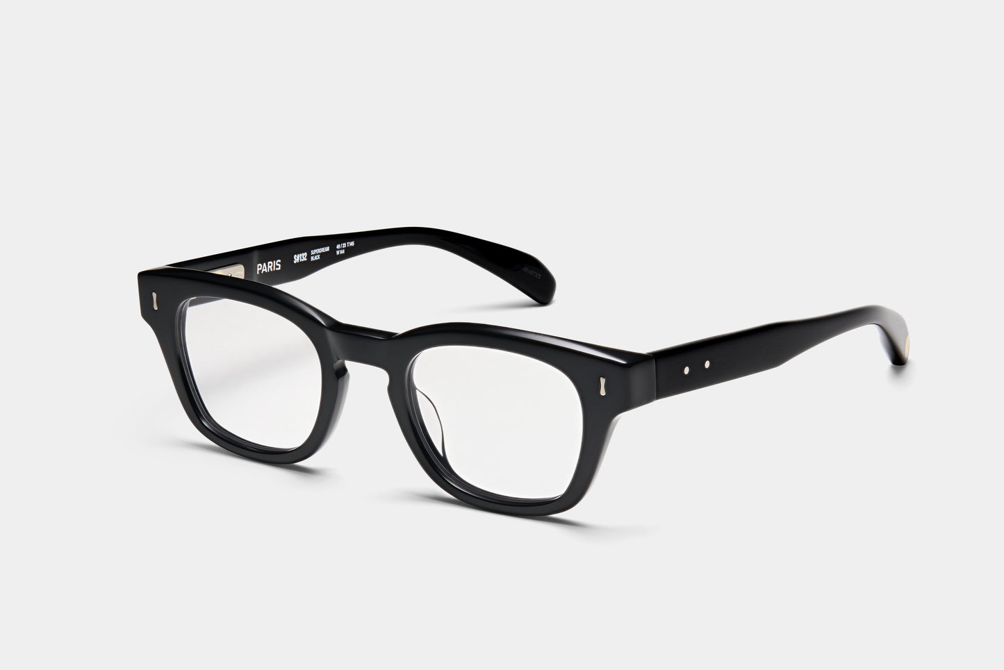 Peter & May - SUPERDREAM