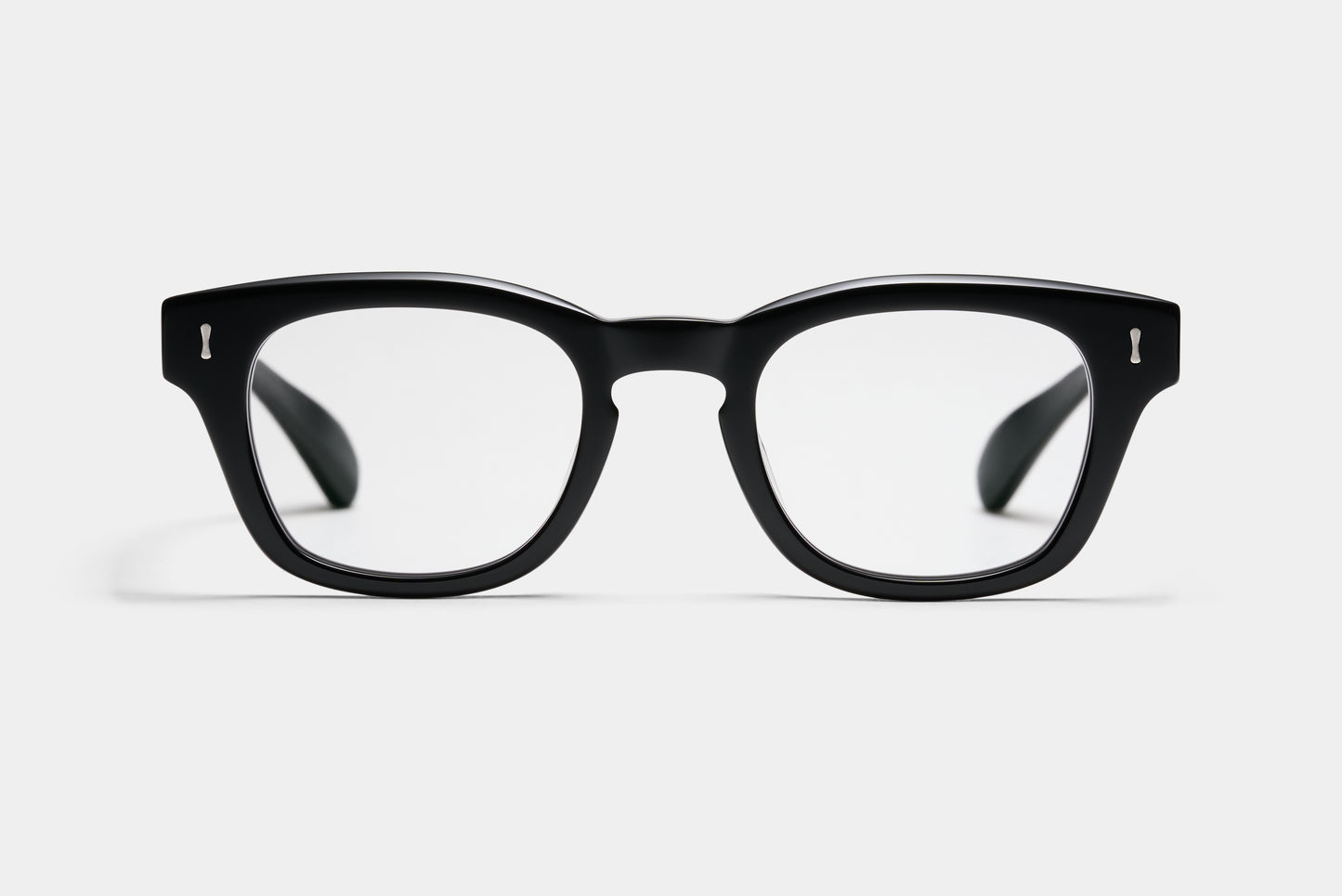 Peter & May - SUPERDREAM