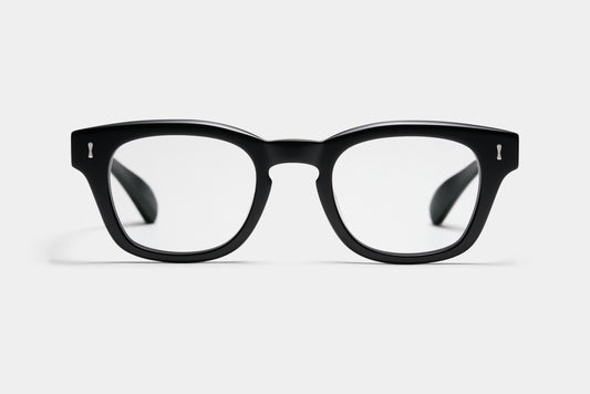 Peter & May - SUPERDREAM