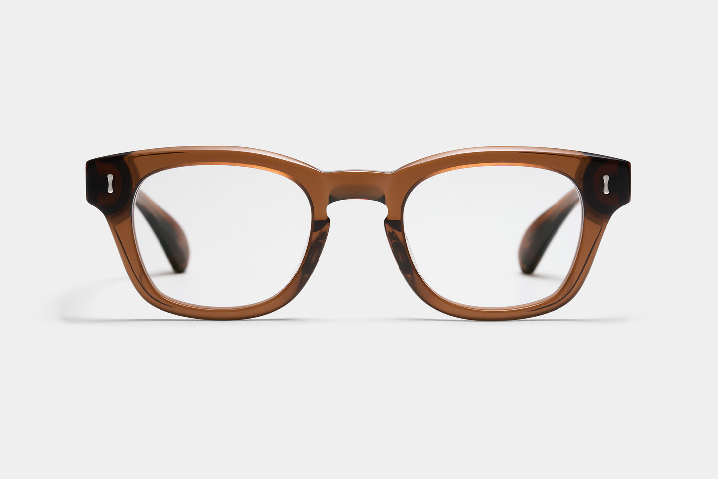 Peter & May - SUPERDREAM