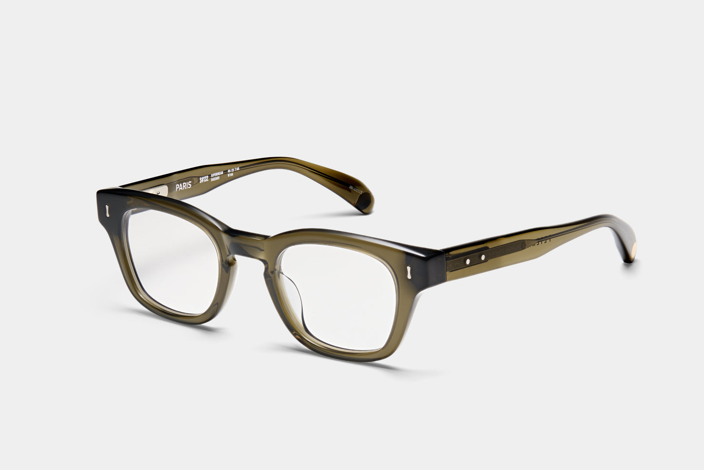 Peter & May - SUPERDREAM