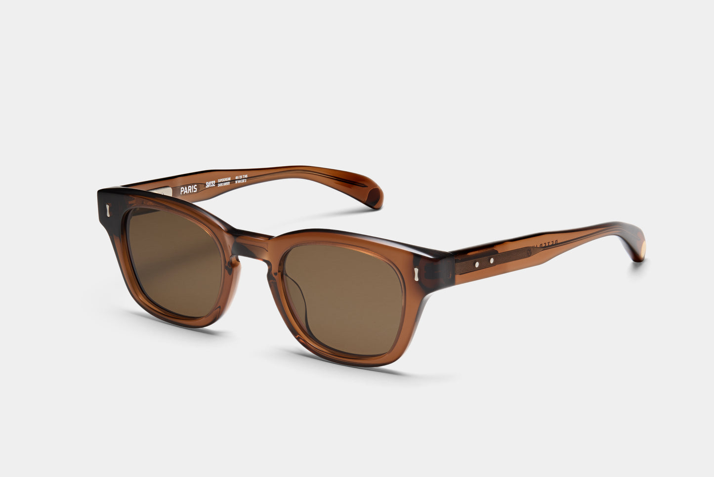 Peter & May - SUPERDREAM