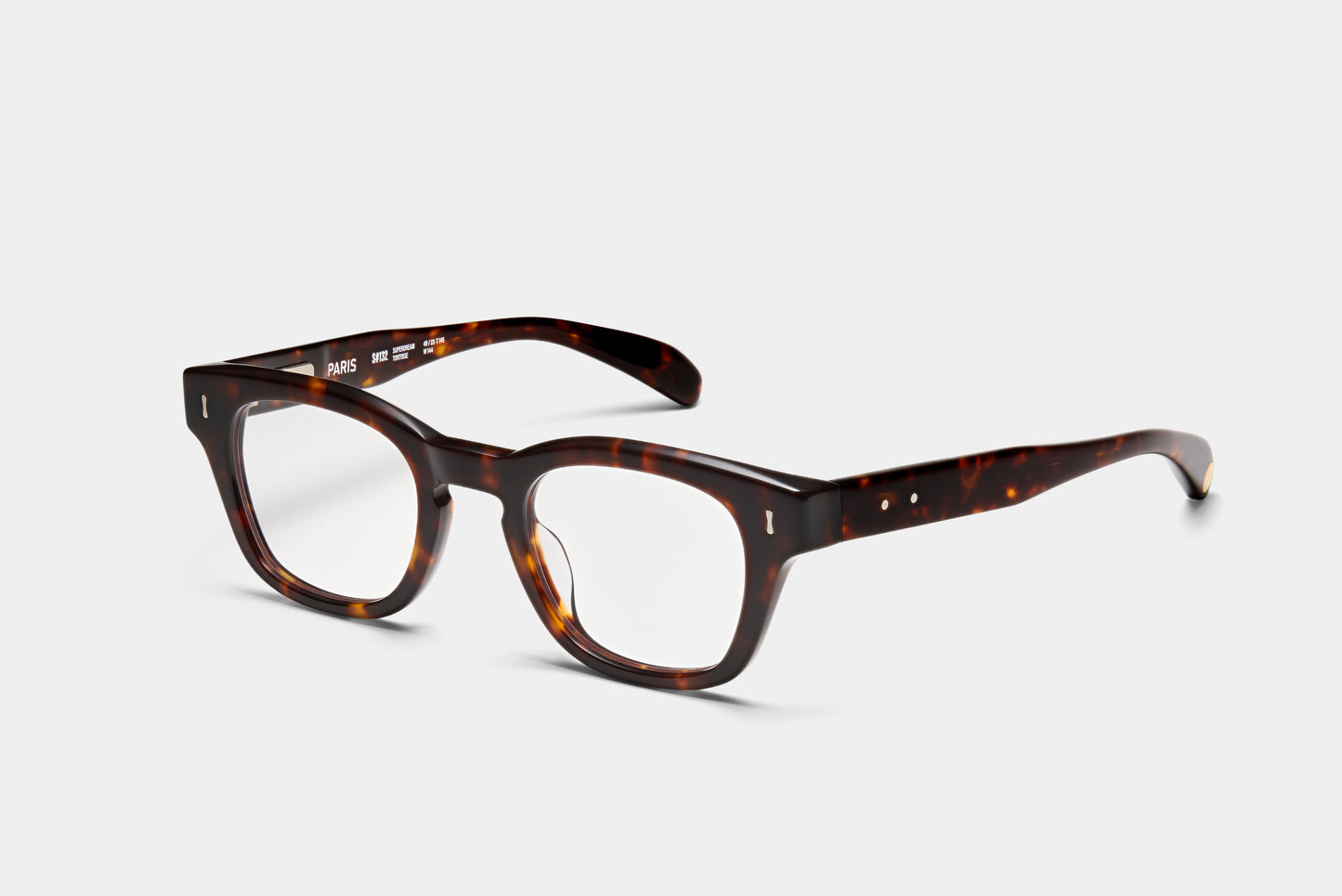 Peter & May - SUPERDREAM